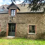 Manoir De Clermont